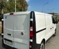 Білий Фіат Талєнто, об'ємом двигуна 1.6 л та пробігом 290 тис. км за 8500 $, фото 12 на Automoto.ua