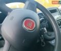 Білий Фіат Талєнто, об'ємом двигуна 1.6 л та пробігом 205 тис. км за 11999 $, фото 13 на Automoto.ua