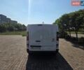 Белый Фиат Таленто, объемом двигателя 1.6 л и пробегом 222 тыс. км за 12200 $, фото 5 на Automoto.ua