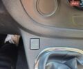 Белый Фиат Таленто, объемом двигателя 1.6 л и пробегом 222 тыс. км за 12200 $, фото 23 на Automoto.ua