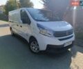 Білий Фіат Талєнто, об'ємом двигуна 1.6 л та пробігом 205 тис. км за 11999 $, фото 2 на Automoto.ua