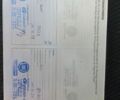 Белый Фиат Таленто, объемом двигателя 1.6 л и пробегом 222 тыс. км за 12200 $, фото 46 на Automoto.ua