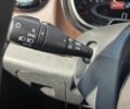 Белый Фиат Таленто, объемом двигателя 1.6 л и пробегом 222 тыс. км за 12200 $, фото 30 на Automoto.ua