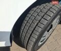 Белый Фиат Таленто, объемом двигателя 1.6 л и пробегом 222 тыс. км за 12200 $, фото 39 на Automoto.ua