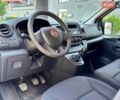 Белый Фиат Таленто, объемом двигателя 1.6 л и пробегом 204 тыс. км за 13500 $, фото 9 на Automoto.ua