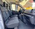Белый Фиат Таленто, объемом двигателя 1.6 л и пробегом 204 тыс. км за 13500 $, фото 18 на Automoto.ua