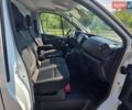 Белый Фиат Таленто, объемом двигателя 1.6 л и пробегом 222 тыс. км за 12200 $, фото 25 на Automoto.ua