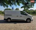 Белый Фиат Таленто, объемом двигателя 1.6 л и пробегом 222 тыс. км за 12200 $, фото 3 на Automoto.ua