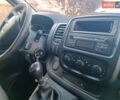 Білий Фіат Талєнто, об'ємом двигуна 1.6 л та пробігом 205 тис. км за 11999 $, фото 9 на Automoto.ua