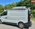 Білий Фіат Талєнто, об'ємом двигуна 1.6 л та пробігом 209 тис. км за 9900 $, фото 14 на Automoto.ua