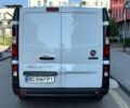 Белый Фиат Таленто, объемом двигателя 1.6 л и пробегом 204 тыс. км за 13500 $, фото 5 на Automoto.ua