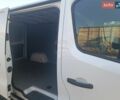 Білий Фіат Талєнто, об'ємом двигуна 1.6 л та пробігом 199 тис. км за 12750 $, фото 11 на Automoto.ua