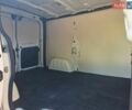 Белый Фиат Таленто, объемом двигателя 1.6 л и пробегом 222 тыс. км за 12200 $, фото 14 на Automoto.ua