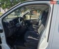 Білий Фіат Талєнто, об'ємом двигуна 1.6 л та пробігом 222 тис. км за 12800 $, фото 24 на Automoto.ua