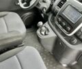 Білий Фіат Талєнто, об'ємом двигуна 1.6 л та пробігом 209 тис. км за 9900 $, фото 30 на Automoto.ua