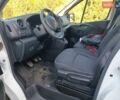 Білий Фіат Талєнто, об'ємом двигуна 1.6 л та пробігом 205 тис. км за 11999 $, фото 11 на Automoto.ua