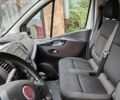 Белый Фиат Таленто, объемом двигателя 2 л и пробегом 271 тыс. км за 15000 $, фото 8 на Automoto.ua