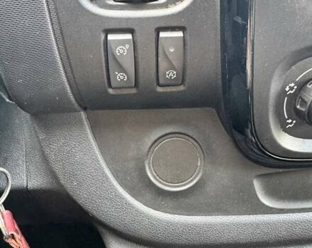 Білий Фіат Талєнто, об'ємом двигуна 1.6 л та пробігом 146 тис. км за 15000 $, фото 34 на Automoto.ua