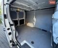 Білий Фіат Талєнто, об'ємом двигуна 1.6 л та пробігом 171 тис. км за 11900 $, фото 23 на Automoto.ua