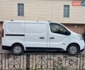 Белый Фиат Таленто, объемом двигателя 1.6 л и пробегом 276 тыс. км за 12000 $, фото 8 на Automoto.ua
