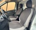 Белый Фиат Таленто, объемом двигателя 1.6 л и пробегом 276 тыс. км за 12000 $, фото 35 на Automoto.ua