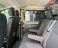 Белый Фиат Таленто, объемом двигателя 2 л и пробегом 263 тыс. км за 20800 $, фото 17 на Automoto.ua