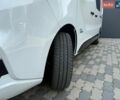 Белый Фиат Таленто, объемом двигателя 2 л и пробегом 263 тыс. км за 20800 $, фото 9 на Automoto.ua