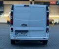 Белый Фиат Таленто, объемом двигателя 2 л и пробегом 168 тыс. км за 18350 $, фото 10 на Automoto.ua
