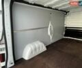 Белый Фиат Таленто, объемом двигателя 2 л и пробегом 214 тыс. км за 19500 $, фото 40 на Automoto.ua
