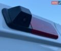 Белый Фиат Таленто, объемом двигателя 2 л и пробегом 168 тыс. км за 18350 $, фото 29 на Automoto.ua
