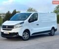 Білий Фіат Талєнто, об'ємом двигуна 2 л та пробігом 214 тис. км за 19500 $, фото 1 на Automoto.ua