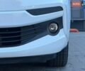 Белый Фиат Таленто, объемом двигателя 2 л и пробегом 168 тыс. км за 18350 $, фото 21 на Automoto.ua