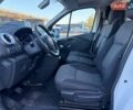 Белый Фиат Таленто, объемом двигателя 2 л и пробегом 168 тыс. км за 18350 $, фото 34 на Automoto.ua