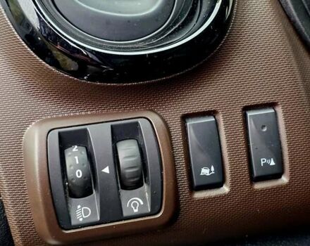 Белый Фиат Таленто, объемом двигателя 2 л и пробегом 187 тыс. км за 16900 $, фото 53 на Automoto.ua