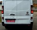 Белый Фиат Таленто, объемом двигателя 2 л и пробегом 187 тыс. км за 16900 $, фото 48 на Automoto.ua