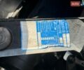 Білий Фіат Талєнто, об'ємом двигуна 6 л та пробігом 122 тис. км за 16200 $, фото 23 на Automoto.ua