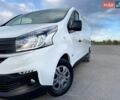 Білий Фіат Талєнто, об'ємом двигуна 2 л та пробігом 214 тис. км за 19500 $, фото 25 на Automoto.ua