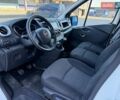 Белый Фиат Таленто, объемом двигателя 2 л и пробегом 168 тыс. км за 18350 $, фото 33 на Automoto.ua
