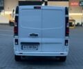 Белый Фиат Таленто, объемом двигателя 2 л и пробегом 168 тыс. км за 18350 $, фото 9 на Automoto.ua