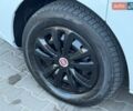 Белый Фиат Таленто, объемом двигателя 2 л и пробегом 168 тыс. км за 18350 $, фото 23 на Automoto.ua
