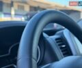 Белый Фиат Таленто, объемом двигателя 2 л и пробегом 168 тыс. км за 18350 $, фото 36 на Automoto.ua