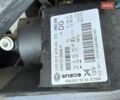 Білий Фіат Талєнто, об'ємом двигуна 6 л та пробігом 122 тис. км за 16200 $, фото 20 на Automoto.ua