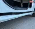 Белый Фиат Таленто, объемом двигателя 2 л и пробегом 168 тыс. км за 18350 $, фото 40 на Automoto.ua