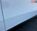 Білий Фіат Талєнто, об'ємом двигуна 6 л та пробігом 122 тис. км за 16200 $, фото 31 на Automoto.ua