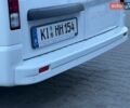 Белый Фиат Таленто, объемом двигателя 2 л и пробегом 168 тыс. км за 18350 $, фото 27 на Automoto.ua