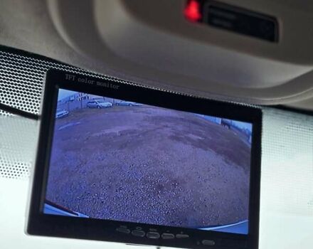 Белый Фиат Таленто, объемом двигателя 2 л и пробегом 187 тыс. км за 16900 $, фото 34 на Automoto.ua