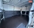 Белый Фиат Таленто, объемом двигателя 2 л и пробегом 168 тыс. км за 18350 $, фото 41 на Automoto.ua