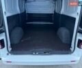 Белый Фиат Таленто, объемом двигателя 2 л и пробегом 168 тыс. км за 18350 $, фото 44 на Automoto.ua