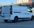 Белый Фиат Таленто, объемом двигателя 2 л и пробегом 168 тыс. км за 18350 $, фото 8 на Automoto.ua