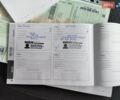 Белый Фиат Таленто, объемом двигателя 2 л и пробегом 214 тыс. км за 19500 $, фото 48 на Automoto.ua